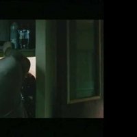 Dirty pretty things, loin de chez eux - Extrait 2 - VF - (2002)