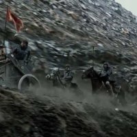 Exodus: Gods And Kings - Extrait 18 - VO - (2014)