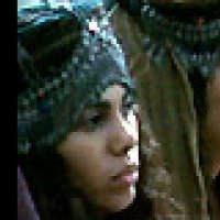 Golden Door - Extrait 11 - VF - (2006)
