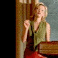 Harvard story - Extrait 5 - VF - (2001)
