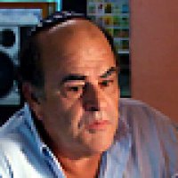 Hello Goodbye - Extrait 5 - VF - (2008)