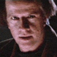 Highlander: Endgame - Extrait 2 - VF - (2000)