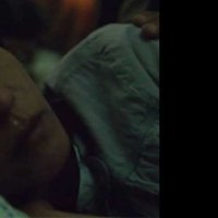 Incendies - Extrait 5 - VF - (2010)