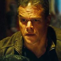 Jason Bourne - Extrait 4 - VF - (2016)