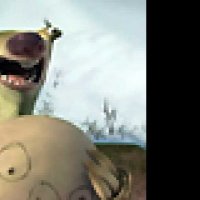 L'Âge de glace 3 - Le Temps des dinosaures - Extrait 10 - VF - (2009)