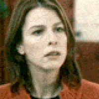 L'Emploi du temps - Extrait 4 - VF - (2001)