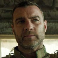 La 5ème vague - Extrait 4 - VF - (2016)