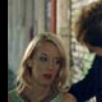 La fille coupée en deux - Extrait 7 - VF - (2007)