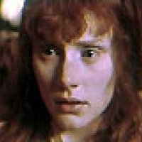 La Jeune fille de l'eau - Extrait 13 - VF - (2006)