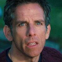 La Vie rêvée de Walter Mitty - Extrait 17 - VF - (2013)
