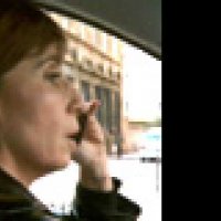 Lady Jane - Extrait 4 - VF - (2007)