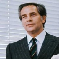 Le Monde sur le fil - Extrait 3 - VO - (1973)