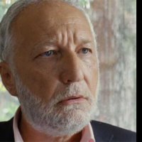 Le Siffleur - Extrait 5 - VF - (2008)