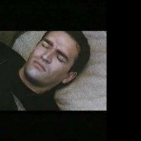 Le Talisman - Extrait 3 - VF - (2002)