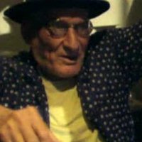 Les Chats persans - Extrait 5 - VO - (2009)