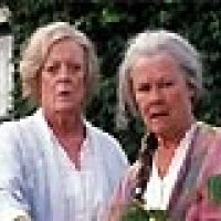 Les Dames de Cornouailles - Extrait 1 - VO - (2004)