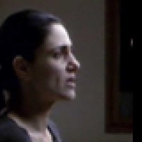 Les Sept jours - Extrait 4 - VO - (2008)