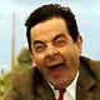 Les Vacances de Mr. Bean - Extrait 8 - VF - (2007)