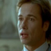 Modern Love - Extrait 9 - VF - (2007)