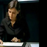 Moi, Van Gogh - Extrait 5 - VF - (2008)