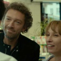 Mon Roi - Extrait 2 - VF - (2015)