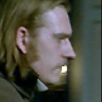 Ne touchez pas la hache - Extrait 4 - VF - (2007)