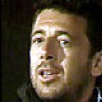 Ô Jérusalem - Extrait 3 - VF - (2005)
