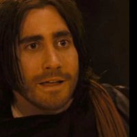 Prince of Persia : les sables du temps - Extrait 7 - VF - (2010)