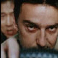 Rush Hour 3 - Extrait 4 - VO - (2007)