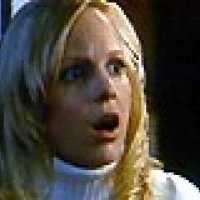 Scary Movie 4 - Extrait 6 - VF - (2006)