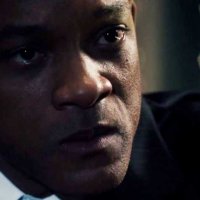 Seul contre tous - Extrait 6 - VF - (2015)