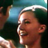 Sexy Dance 2 - Extrait 13 - VF - (2007)