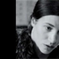 Somers Town - Extrait 4 - VO - (2008)