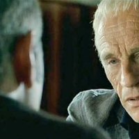 The American - Extrait 7 - VO - (2010)