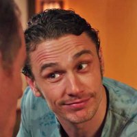 The Boyfriend - Pourquoi lui ? - Extrait 5 - VO - (2016)