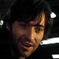 The Fountain - Extrait 9 - VF - (2006)