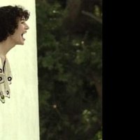 The Future - Extrait 6 - VO - (2011)