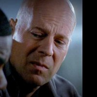 Top Cops - Extrait 8 - VO - (2010)