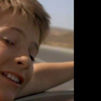 Un ange à la mer - Extrait 1 - VF - (2008)