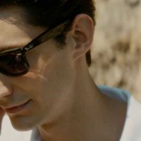 Un homme idéal - Extrait 3 - VF - (2014)