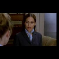Un Mariage trop parfait - Extrait 7 - VF - (2001)