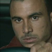 Une Vie Tranquille - Extrait 3 - VO - (2010)