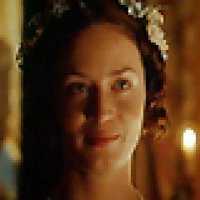 Victoria : les jeunes années d'une reine - Extrait 1 - VO - (2009)