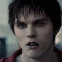 Warm Bodies - Extrait 3 - VF - (2013)