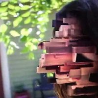 The Mandela Effect - Bande annonce 1 - VO - (2019)