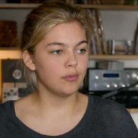 La Famille Bélier - Extrait 7 - VF - (2014)