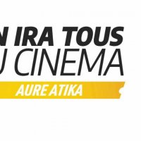 #OnIraTousAuCinema / #TousAuCinema - Bande annonce 3 - VF - (2020)