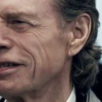 The Burnt Orange Heresy - Bande annonce 1 - VO - (2019)