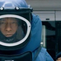 Shock Wave - Bande annonce 1 - VF - (2017)
