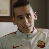 Le Défi du champion - Bande annonce 2 - VF - (2019)